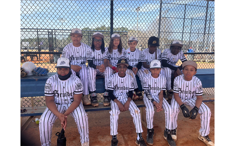 11U